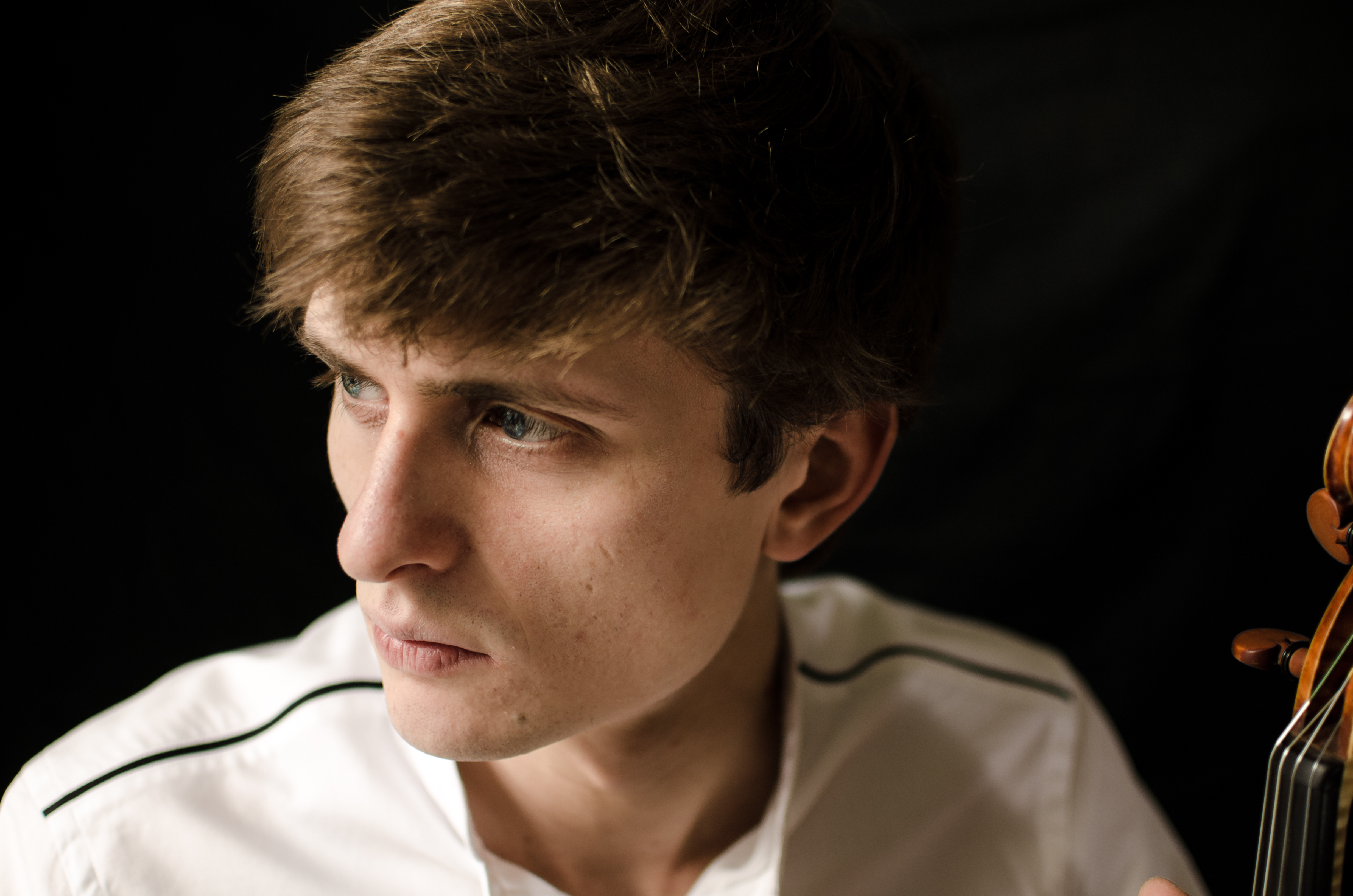 Florian Peelman